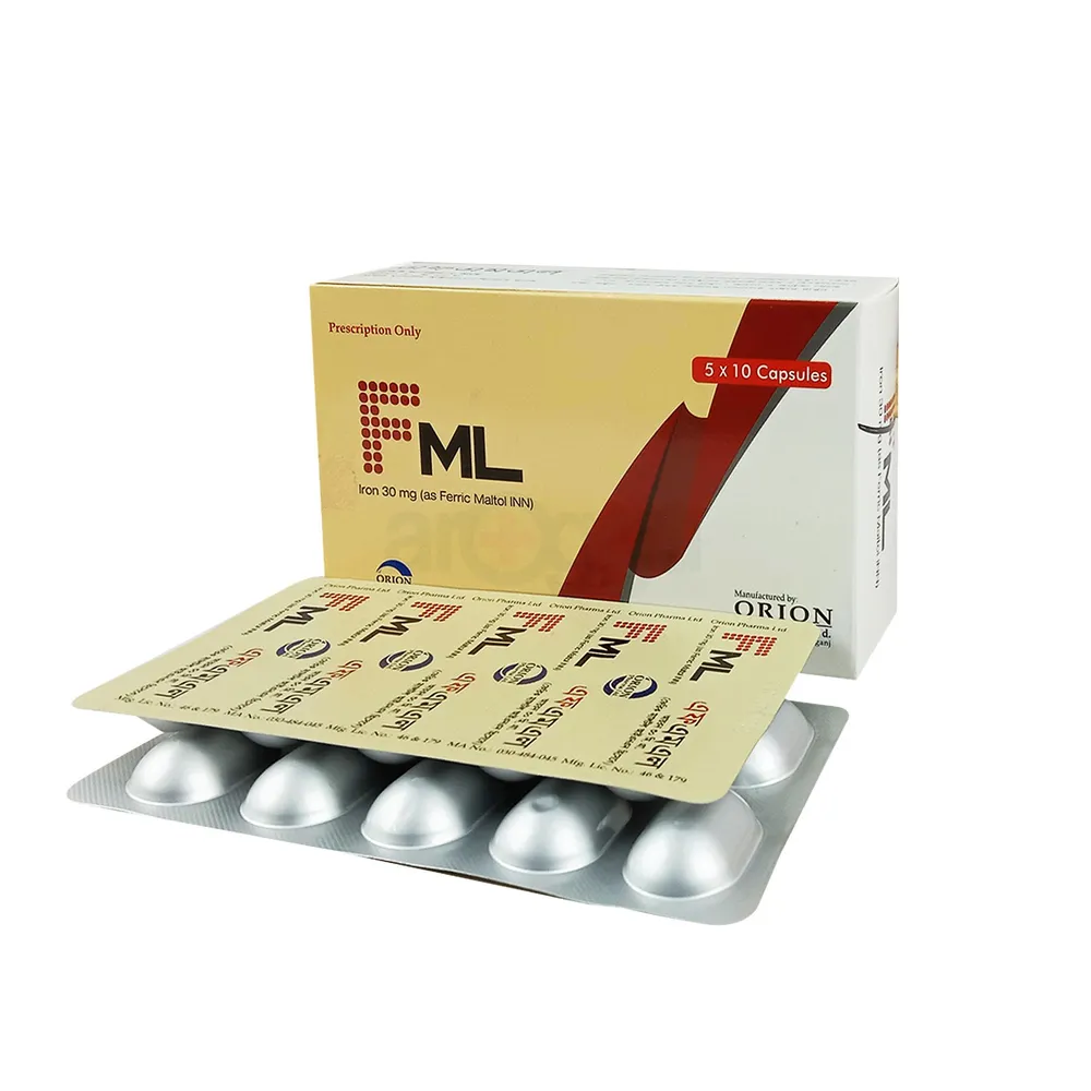 FML 30